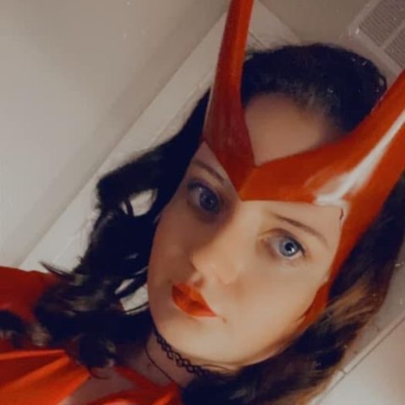 rebekahbraunage